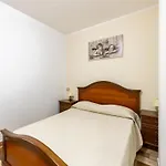 With Veranda And Private Parking * Castelsardo