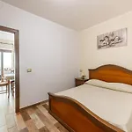 Apartamento With Veranda And Private Parking Castelsardo