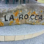Apartamento With Veranda And Private Parking Castelsardo